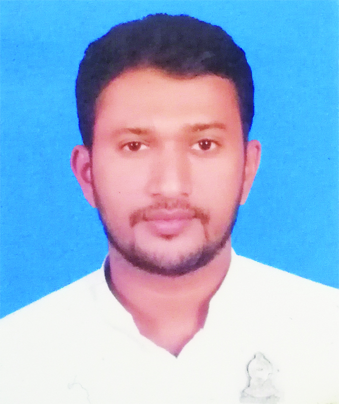 fazly gn