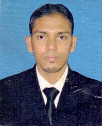 scan0004