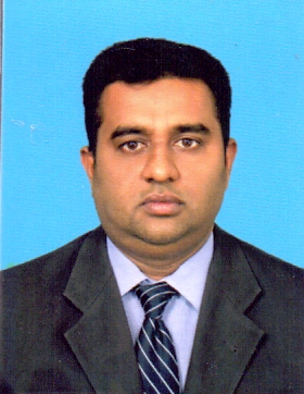scan0006